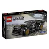 cumpără Set de construcție Lego 77262 Speed Champions. Ford Mustang Hoonicorn V1 din 1965, Ken Block în Chișinău 