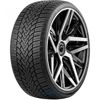 cumpără Anvelopă Fronway 245/45 R17 99V XL ICEMASTER I (2EFW763F) în Chișinău 