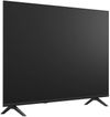 cumpără Televizor LG 55NU900B6LA în Chișinău 