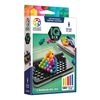 купить Настольная игра Ludicus Games SG 479RO IQ Six Pro (Ro) в Кишинёве 