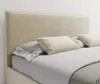 купить Кровать my-STYLE my-Risa 180x200 (P58D18M02) в Кишинёве 