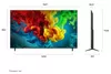 cumpără Televizor LG 75QNED83B6A în Chișinău 
