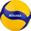 cumpără Minge Mikasa 3237 Minge volei V300W în Chișinău 
