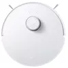 cumpără Aspirator robot Roborock Qrevo Curv 2 Flow în Chișinău 