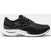 купить Спортивная обувь Joma R.Hispalis Men 2231 Black Grey (43) RHISPS2231 в Кишинёве 