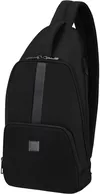 cumpără Geantă de umăr Samsonite Sacksquare Sling M (146476/1041) în Chișinău 