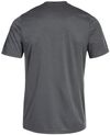 cumpără Îmbrăcăminte sport Joma T-Shirt Combi Anthracite (4XS-3XS) 100052.150 în Chișinău 
