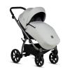 купить Детская коляска Tutis 2in1 UNO5+ Essential 2/1 Risso (1402142) в Кишинёве 