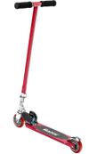купить Самокат Razor 13073058 Push Scooter Sport S, Red в Кишинёве 