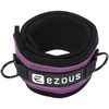 cumpără Bandaj sport Ezous 12190 curea glezna (1 buc.) H-03 în Chișinău 