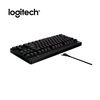 cumpără Tastatura Logitech Mechanical Gaming Keyboard G PRO BLACK, USB, 920-009393 (tastatura/ клавиатура) în Chișinău 