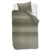 cumpără Lenjerie de pat Beddinghouse 332919 (Kardol) Lofty 140x200/220 Olive Green în Chișinău 