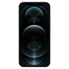 Apple iPhone 12 Pro Max 128GB, Silver 