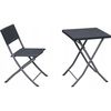 cumpără Mobilier pentru grădină GardenLine ZUM9930 în Chișinău 