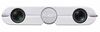 купить Бинокль Nikon 4x10 DCF White в Кишинёве 