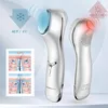 cumpără Dispozitiv p/u îngrijirea feței Touch Beauty Hot/Cool Skin Device (TB-1589) în Chișinău 