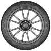 cumpără Anvelopă Goodyear 215/50 R18 92T Eagle F1 Asymmetric-6 în Chișinău 