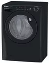 купить Стиральная машина с фронтальной загрузкой Candy EY 12102DBBE/1-S в Кишинёве 