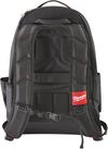 купить Рюкзак для инструментов Milwaukee 4932500309 Rucsac pentru scule в Кишинёве 