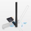 купить Wi-Fi адаптер TP-Link Archer T2E AC600 в Кишинёве 