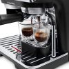 Coffee Maker Espresso DeLonghi EC9155.MB 