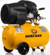 купить Компрессор MAR-POL M88002 HURAGAN в Кишинёве 