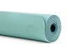 Mat pentru yoga Lotus Pro Aqva -6mm