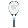 cumpără Articol de tenis Wish 55022 Fusiontec 300 With Full Cover în Chișinău 