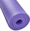 cumpără Echipament pentru yoga 4Play Soft Violet 183×61×1cm în Chișinău 