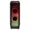купить Аудио гига-система JBL PartyBox 1000 в Кишинёве 