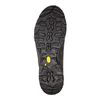 купить Ботинки Scarpa Mojito Hike GTX, hiking, 63318-200 (63311-200) в Кишинёве 