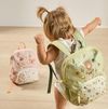 cumpără Rucsac pentru copii Miniland 89709 Rucsac pentru copii Explorator în Chișinău 