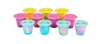 cumpără Jucărie miscellaneous KKUP0003 Jazwares Kutie Kups Deluxe Vendie set, w12 în Chișinău 