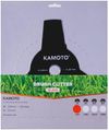 cumpără Fir pentru trimmere Kamoto Disc p/u motocoasa CB3 în Chișinău 
