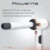 купить Прибор для укладки Rowenta CF4310F0 в Кишинёве 