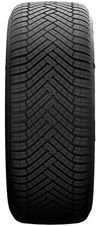купить Шина Linglong 225/45 R18 XL Sport Master 4S 95W Serbia в Кишинёве 
