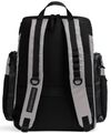 купить Рюкзак спортивный Arena 010231-800 ONE GO Backpack 45L в Кишинёве 