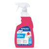 Igienical Bagno Orhidee - Detergent pentru obiecte sanitare 750 ml
