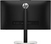купить Компьютер моноблок HP ProStudio 4 AiO G1 Black (CW5N3EA#UUQ) в Кишинёве 
