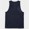 купить Майка для тренировок 4F TSHIRT FNK M162 4FSS23TFTSM162 NAVY в Кишинёве 
