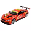 купить Машина MSZ 68278M BMW M6 GT3, 1:24 в Кишинёве 