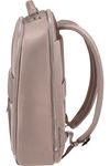 купить Рюкзак городской Samsonite ZALIA 3.0 (147733/1630) в Кишинёве 