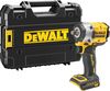 cumpără Mașina de infeliat DeWalt DCF921NT-XJ XR BL Li-Ion 18V (fara actor) în Chișinău 