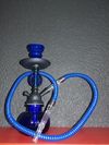 Mini Кальян SHISHA HOOKAH