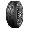 cumpără Anvelopă Dunlop 205/60 R16 96H TL WinteR Sport-5 XL EXTRA LOAD DUNLOP FRANCE în Chișinău 