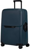 cumpără Valiză Samsonite Magnum Eco (139846/1549) în Chișinău 