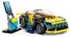 cumpără Set de construcție Lego 60383 Electric Sports Car în Chișinău 