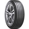 cumpără Anvelopă Hankook 235/50 R19 103Y TL Prime-4 XL MFS (K-135A) în Chișinău 