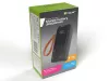 cumpără Acumulator extern USB (Powerbank) Tracer VOUGE-3 30000mAh în Chișinău 