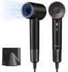 cumpără Uscător de păr Laifen Swift Premium Sliver BlackLF03-PEG (PP-001) în Chișinău 